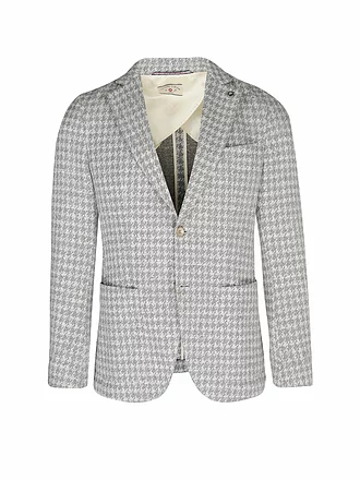 CG - CLUB OF GENTS