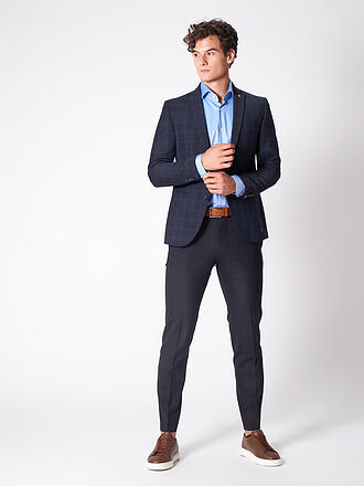 CG - CLUB OF GENTS | Sakko | blau