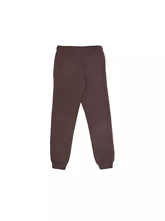 CHAMPION | Jungen Jogginghose | braun