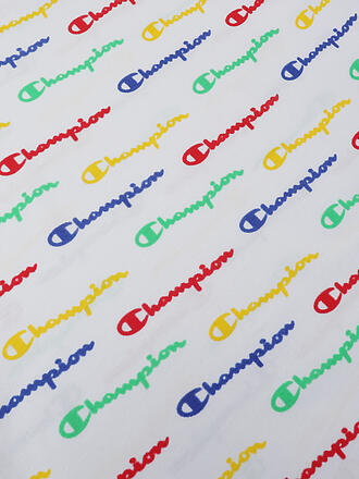 CHAMPION | Jungen T-Shirt | dunkelblau