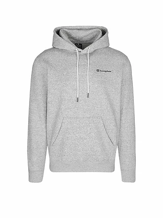 CHAMPION