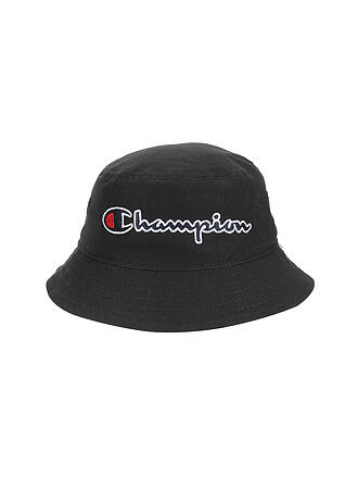 CHAMPION | Kinder Hut - Bucket | pink