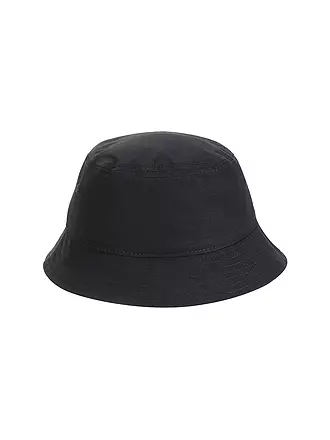 CHAMPION | Kinder Hut - Bucket | dunkelblau