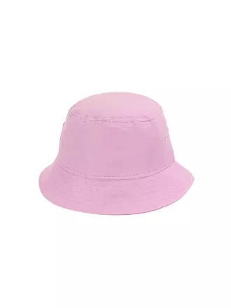 CHAMPION | Mädchen Hut - Bucket | schwarz