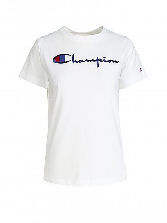 CHAMPION