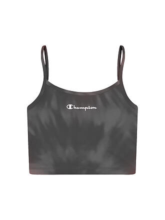 CHAMPION | Top Cropped | rosa