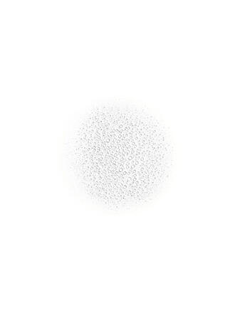 CHANEL |   ERFRISCHENDES KÖRPERSPRAY 100ML | keine Farbe