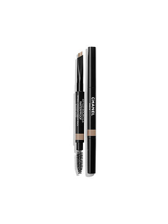 CHANEL |  AUGENBRAUENSTIFT, DEFINITION UND LANGER HALT 0.27G | braun