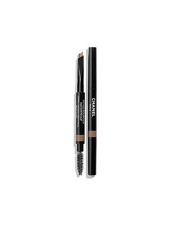 CHANEL |  AUGENBRAUENSTIFT, DEFINITION UND LANGER HALT 0.27G | braun