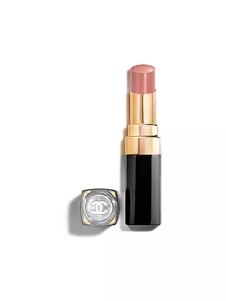 CHANEL |  COLOUR, SHINE, INTENSITY IN A FLASH 3G | rosa
