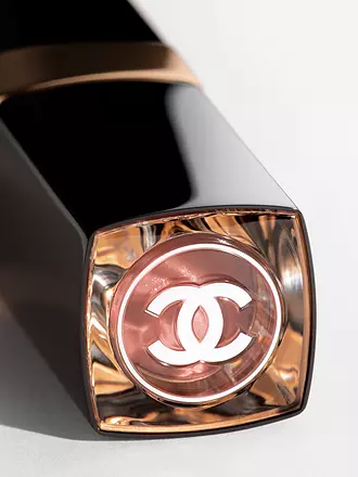 CHANEL |  COLOUR, SHINE, INTENSITY IN A FLASH 3G | rosa