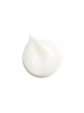 CHANEL |  CRÈME HYDRATATION – SCHUTZ – LEUCHTKRAFT TIEGEL 50G | 