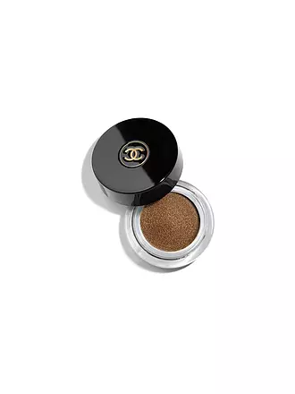 CHANEL |  CREME-LIDSCHATTEN MIT LANGEM HALT, SATINIERTES FINISH 4G | 