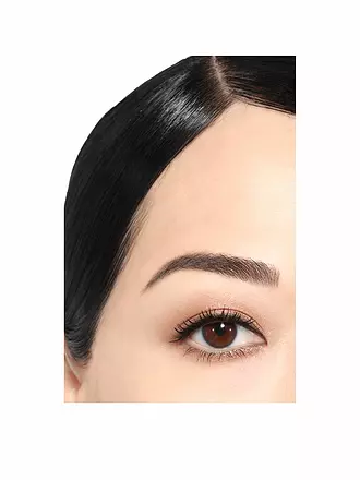 CHANEL |  CREME-LIDSCHATTEN MIT LANGEM HALT, SATINIERTES FINISH 4G | braun