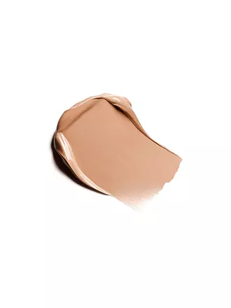 CHANEL |  CREME-MAKE-UP FÜR ULTIMATIVE LEUCHTKRAFT TIEGEL 30G | hellbraun
