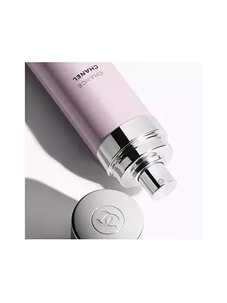 CHANEL |  DEODORANT SPRAY 100ML | 
