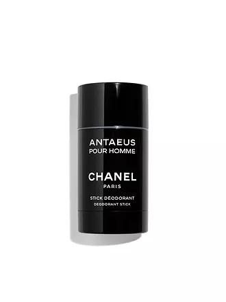 CHANEL |  DEODORANT STICK 60G | keine Farbe