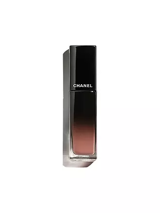 CHANEL |  DER GLÄNZENDE FLUID-LIPPENSTIFT MIT LANGEM HALT  5.5ML | beige