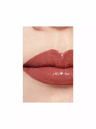 CHANEL |  DER GLÄNZENDE FLUID-LIPPENSTIFT MIT LANGEM HALT  5.5ML | rosa