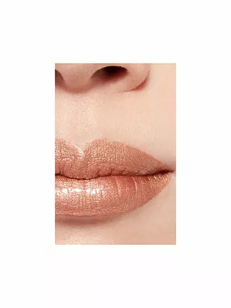 CHANEL |  DER GLÄNZENDE FLUID-LIPPENSTIFT MIT LANGEM HALT 5.5ML | 