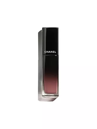 CHANEL |  DER GLÄNZENDE FLUID-LIPPENSTIFT MIT LANGEM HALT 5ML | rosa