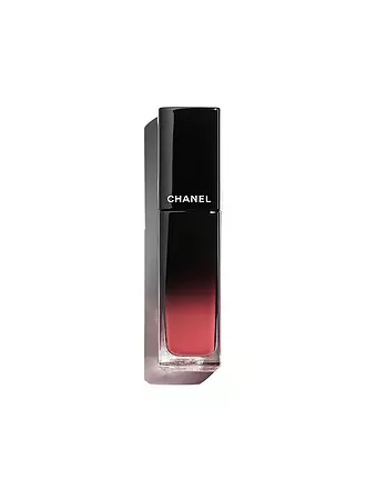 CHANEL |  DER GLÄNZENDE FLUID-LIPPENSTIFT MIT LANGEM HALT 5ML | rosa