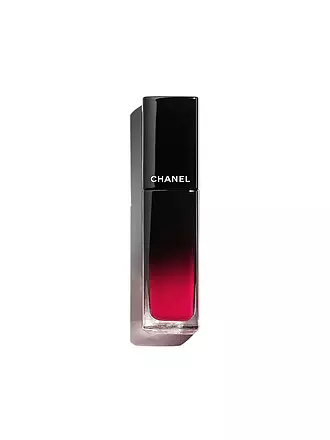 CHANEL |  DER GLÄNZENDE FLUID-LIPPENSTIFT MIT LANGEM HALT 5ML | rot