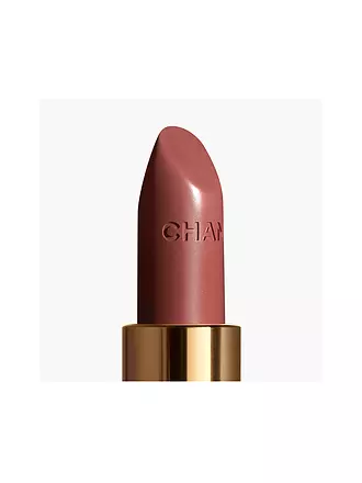 CHANEL |  DER INTENSIVE LIPPENSTIFT  3.5G | rosa