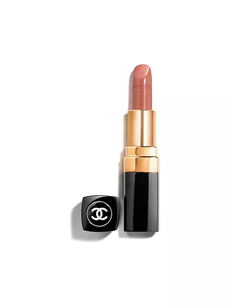 CHANEL |  DER LIPPENSTIFT MIT KONTINUIERLICHER FEUCHTIGKEITSWIRKUNG 3.5G | beige