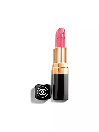 CHANEL |  DER LIPPENSTIFT MIT KONTINUIERLICHER FEUCHTIGKEITSWIRKUNG 3.5G | 