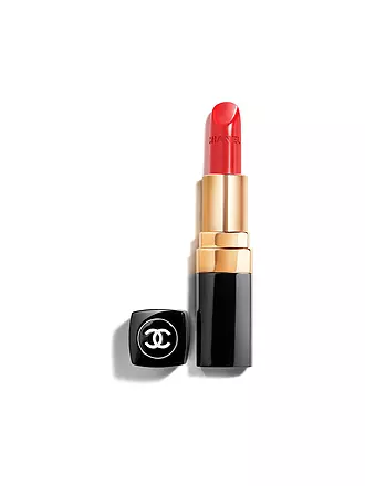 CHANEL |  DER LIPPENSTIFT MIT KONTINUIERLICHER FEUCHTIGKEITSWIRKUNG 3.5G | rosa