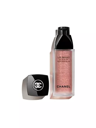 CHANEL |  EAU DE BLUSH 15ML | 