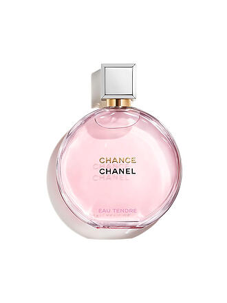 CHANEL |  EAU DE PARFUM ZERSTÄUBER 100ML | keine Farbe