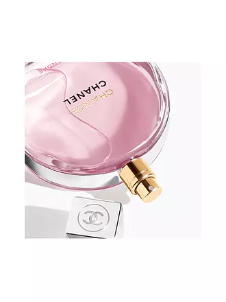 CHANEL |  EAU DE PARFUM ZERSTÄUBER 150ML | 