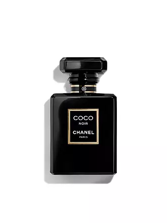 CHANEL |  EAU DE PARFUM ZERSTÄUBER 35ML | 