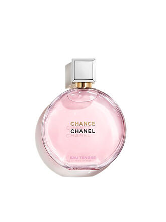 CHANEL |  EAU DE PARFUM ZERSTÄUBER 50ML | keine Farbe