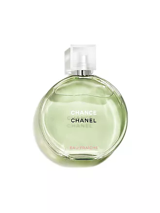 CHANEL |  EAU DE TOILETTE ZERSTÄUBER 100ML | keine Farbe