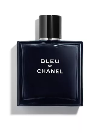 CHANEL |  EAU DE TOILETTE ZERSTÄUBER 150ML | 