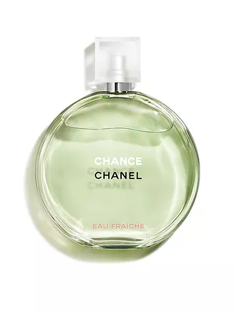 CHANEL |  EAU DE TOILETTE ZERSTÄUBER 150ML | keine Farbe