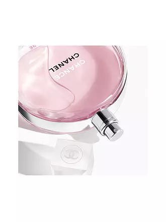 CHANEL |  EAU DE TOILETTE ZERSTÄUBER 150ML | keine Farbe