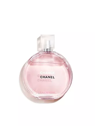 CHANEL |  EAU DE TOILETTE ZERSTÄUBER 50ML | keine Farbe