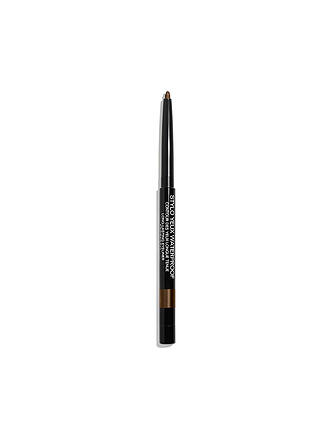 CHANEL |  EYELINER UND KAJAL MIT LANGEM HALT 0.3G | 