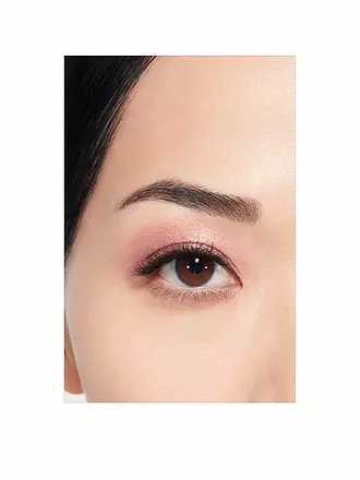 CHANEL |  FLÜSSIGER LIDSCHATTEN MIT LANGEM HALT 6ML | beere