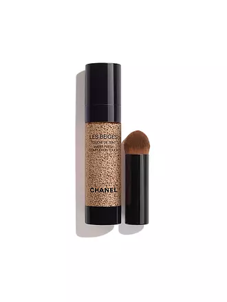 CHANEL |  GLEICHT AUS – VERLEIHT LEUCHTKRAFT – SPENDET FEUCHTIGKEIT 20ML | 