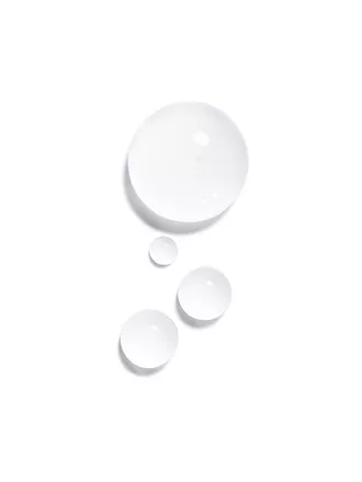 CHANEL |  LA LOTION SUPRÊME ULTIMATIVE REGENERATION DER HAUT FLAKON 125ML | keine Farbe