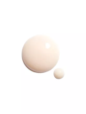 CHANEL |  LE FLUIDE ULTIMATIVE REGENERATION DER HAUT PUMPFLAKON 50ML | keine Farbe