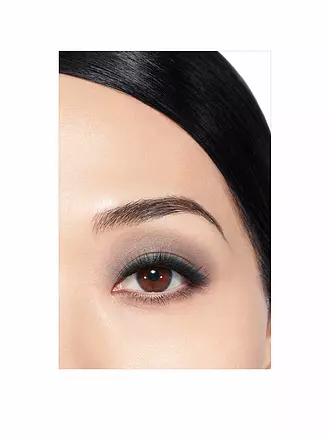 CHANEL |  LIDSCHATTEN MIT VIELFÄLTIGEN EFFEKTEN 2G | grau