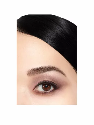 CHANEL |  LIDSCHATTEN MIT VIELFÄLTIGEN EFFEKTEN 2G | beere