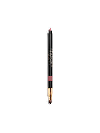 CHANEL |  LIPPENKONTURENSTIFT MIT LANGEM HALT 1.2G | rosa