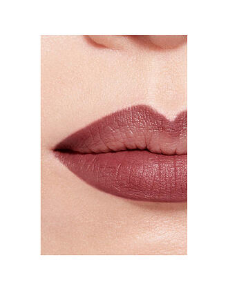 CHANEL |  LIPPENKONTURENSTIFT MIT LANGEM HALT 1.2G | rosa